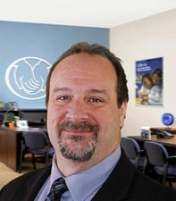 Allstate Agent - Kevin Palermo
