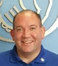 Allstate Agent - Jason Henderson