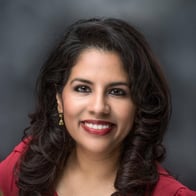 Allstate Insurance Agency Anita Jacob Insurance Agency LLC