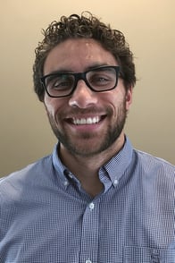 Agent Profile Photo