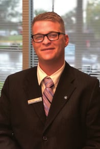 Agent Profile Photo