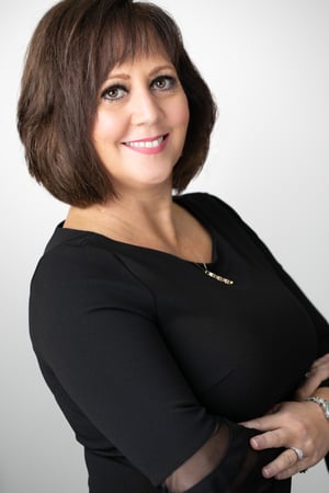 Photo of agent