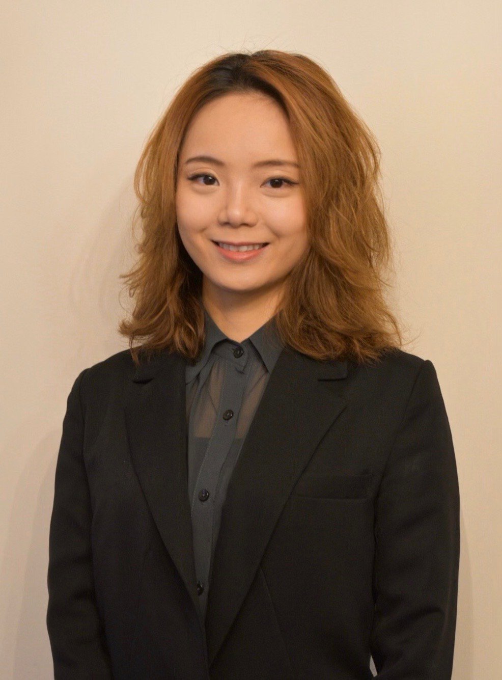 Advisor profile picture