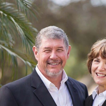 Allstate Insurance Agent Jan Hitt