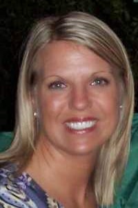 Photo of Jenna Deckard