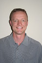 Eye Doctor photo in Grand Junction at 611 24 Road