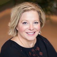 Lisa Tepen