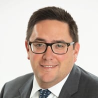 Allstate Insurance Agent Gregory Ferzetti