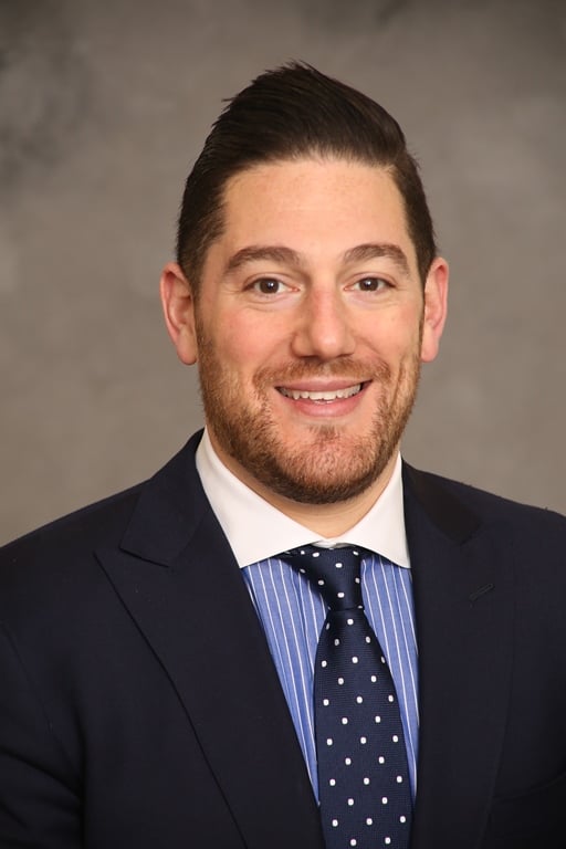 Agent Profile Photo