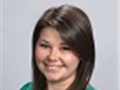 Photo of Michelle Garrison