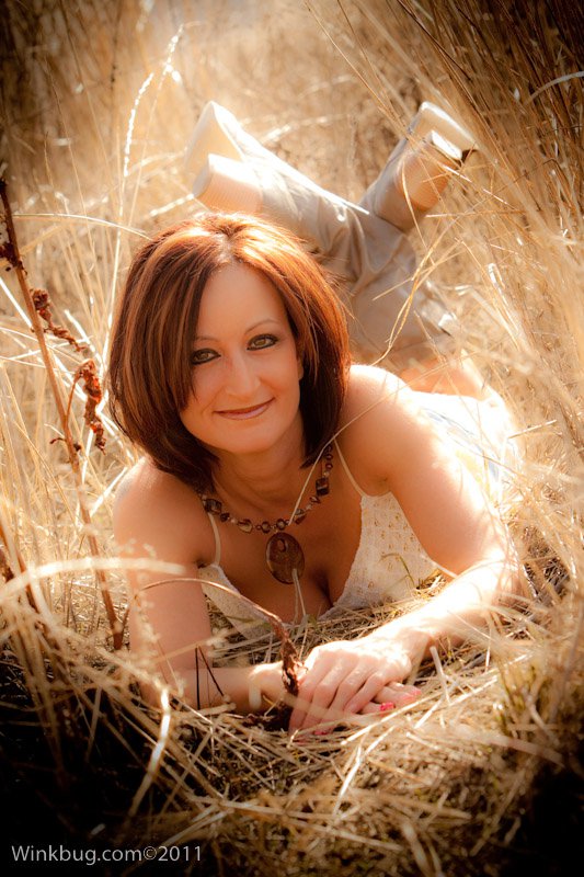 Photo gallery image