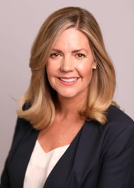 Photo of Wynn Guinn