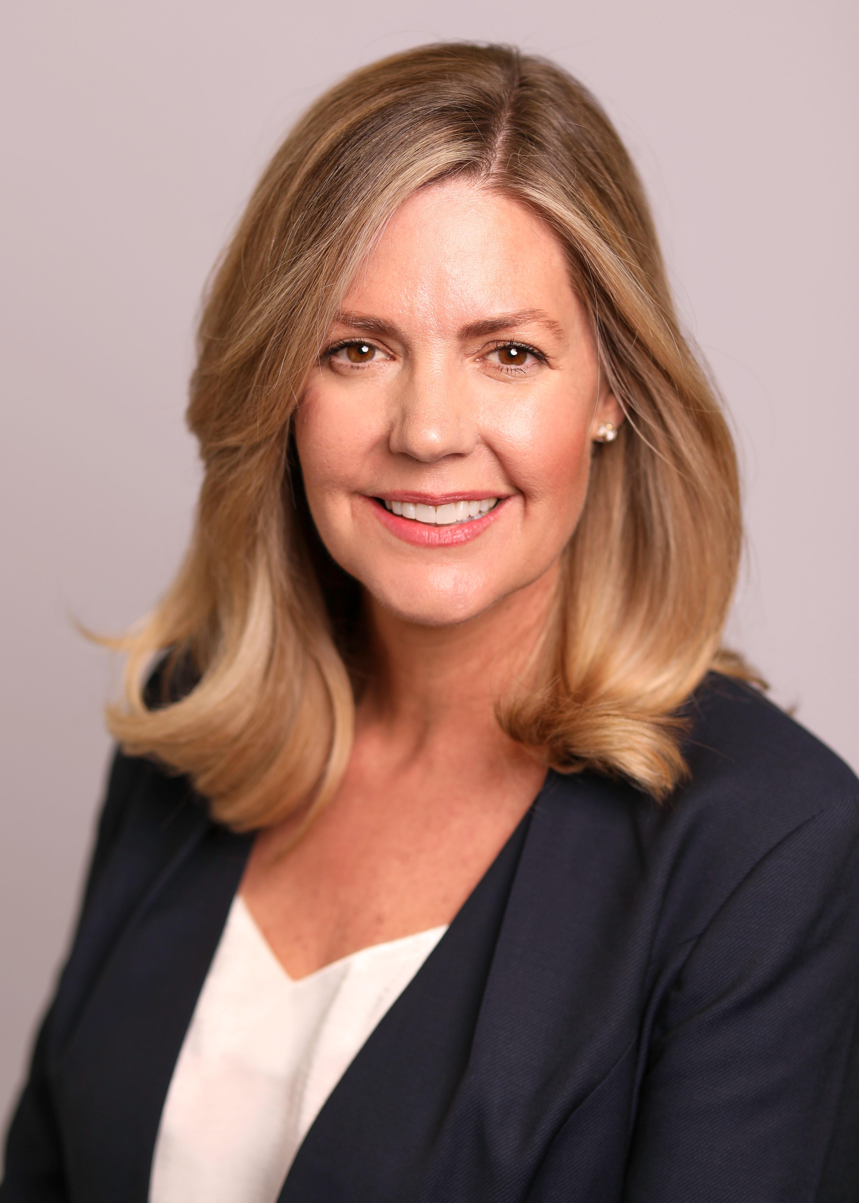 Photo of Wynn Guinn