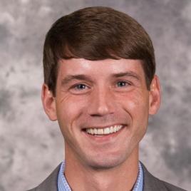 Allstate Insurance Agent Craig Miller