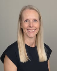 Photo of Cindy Peterson