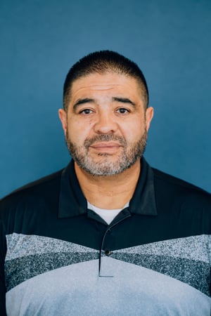 Photo of agent
