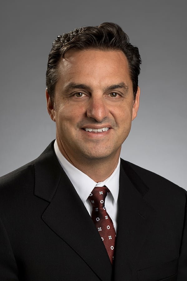 Agent Profile Photo