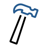 Icon Image
