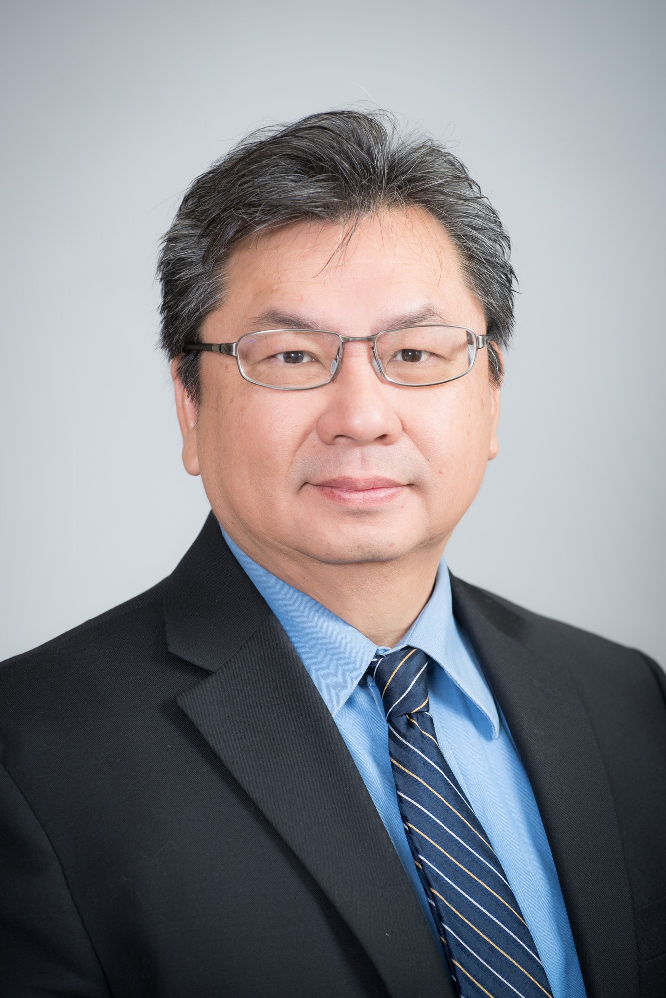 Agent Profile Photo