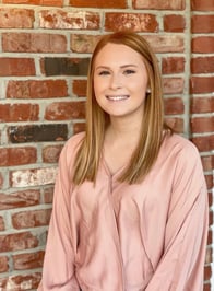 Photo of Morgan Voss