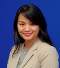 Allstate Agent - Brenda Ta