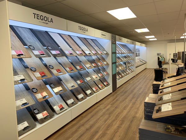 Store Photo