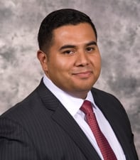 Allstate Agent - Hector Pulido