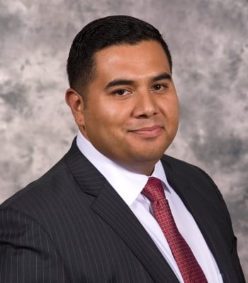 Allstate Agent - Hector Pulido