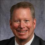 Photo of agent