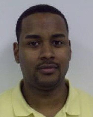 manager photo