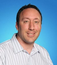Allstate Agent - Dan Lorber