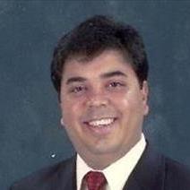 Allstate Insurance Agent Farooq Jivani
