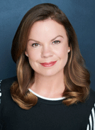 Erin Metheny, Insurance Agent