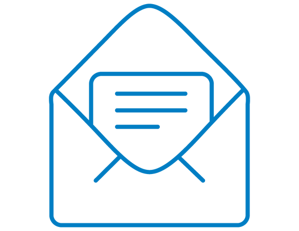 Icon Image