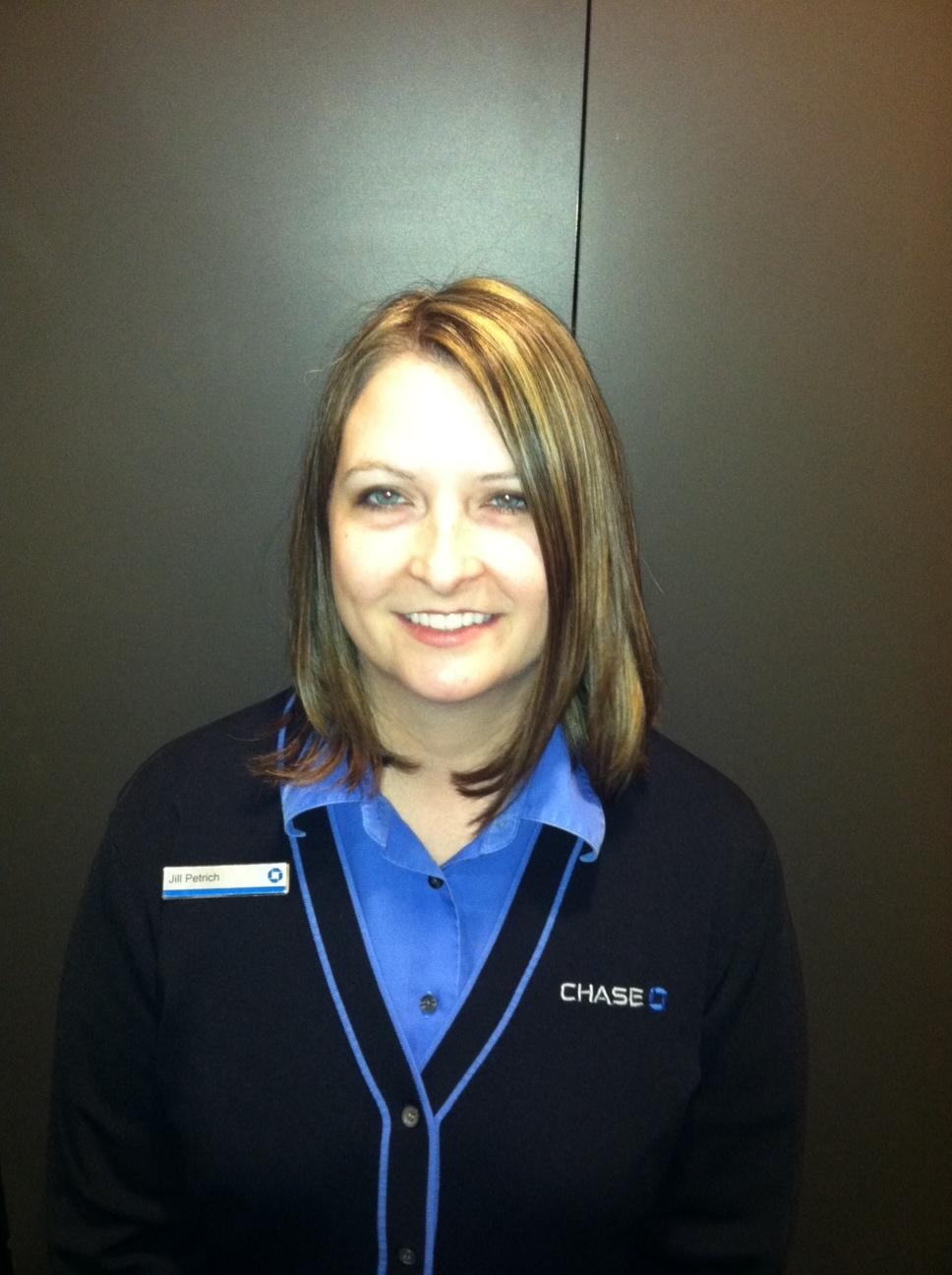Agent Profile Photo
