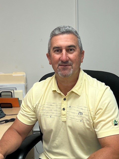 Photo gallery image