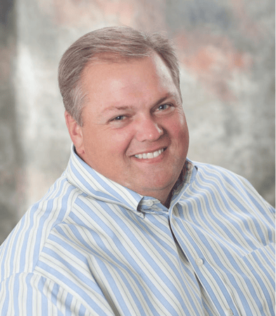 Allstate Insurance Agent Don Forhan
