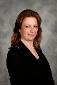 Photo of Michele Owen