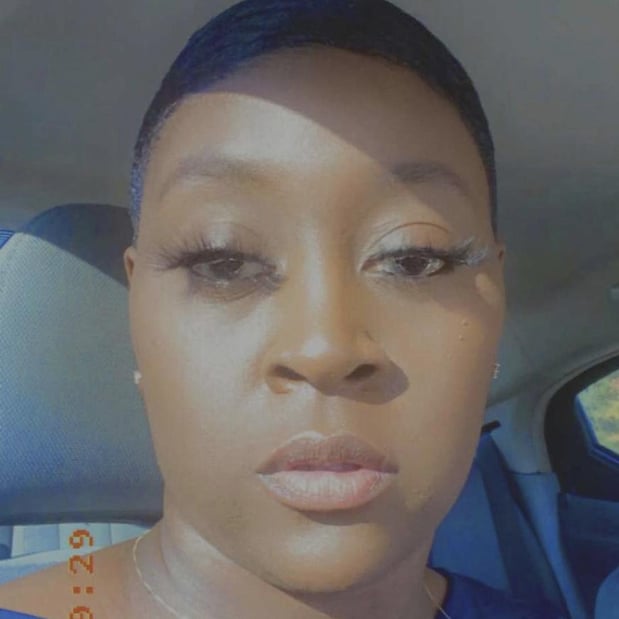 Agente de seguros de Allstate Lataffie Douglas