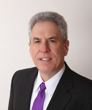 Agent Profile Photo