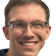 Allstate Local Insurance Representative Andrew Fleeger