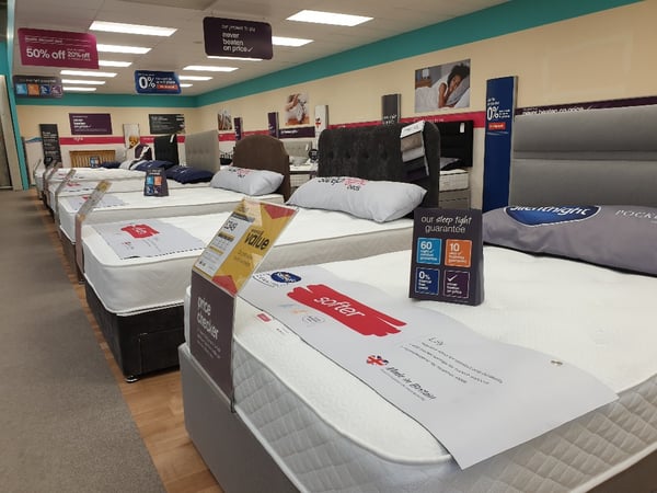 Store Photo