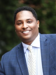 Agent Profile Photo