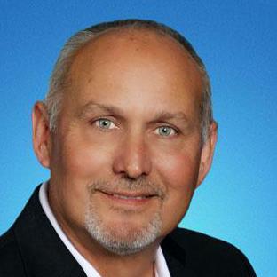 Allstate Insurance Agent Jeff Jones