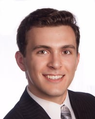 Photo of Marco Conti