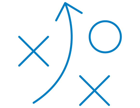 Icon Image