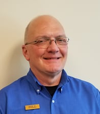 manager photo