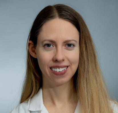 Liana H. Greer, MD