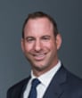 Image of Wealth Management Advisor Thomas Braun