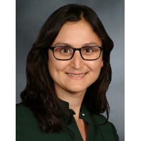 Kara R. Greenwald, MD